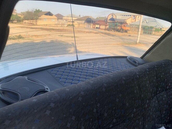LADA (VAZ) 2106 1990, 178,000 km - 1.6 л - Xaçmaz