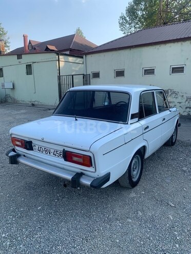 LADA (VAZ) 2106 1990, 178,000 km - 1.6 л - Xaçmaz