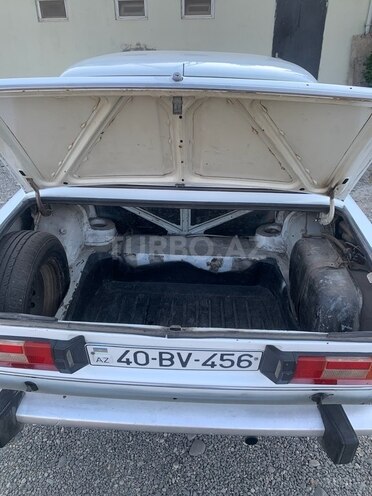 LADA (VAZ) 2106 1990, 178,000 km - 1.6 л - Xaçmaz