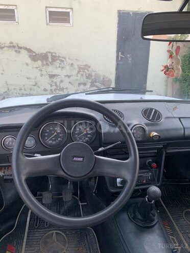 LADA (VAZ) 2106 1990, 178,000 km - 1.6 л - Xaçmaz