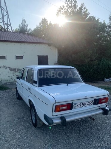 LADA (VAZ) 2106 1990, 178,000 km - 1.6 л - Xaçmaz