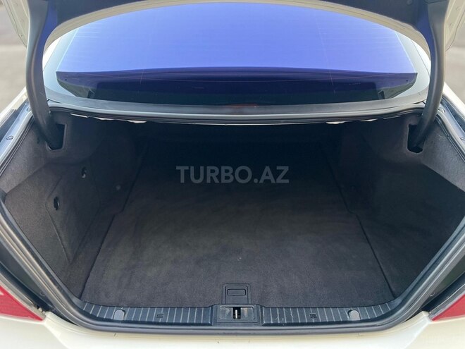 Mercedes E 240 2004, 270,000 km - 2.6 l - Sumqayıt