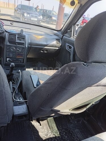 LADA (VAZ) 2112 2004, 246,654 km - 1.5 л - Mingəçevir