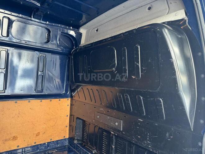 Ford Transit 2011, 212,000 km - 2.3 л - Bakı