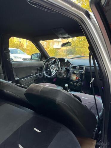 LADA (VAZ) Priora 2007, 209,999 km - 1.6 l - Gəncə
