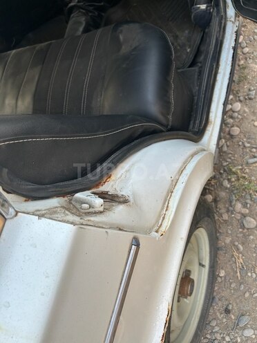 LADA (VAZ) 2103 1979, 580,000 km - 1.5 l - İmişli