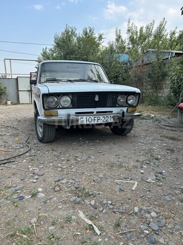 LADA (VAZ) 2103 1979, 580,000 km - 1.5 l - İmişli