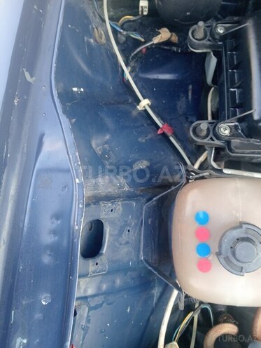 LADA (VAZ) 2104 2011, 243,809 km - 1.6 l - Bakı