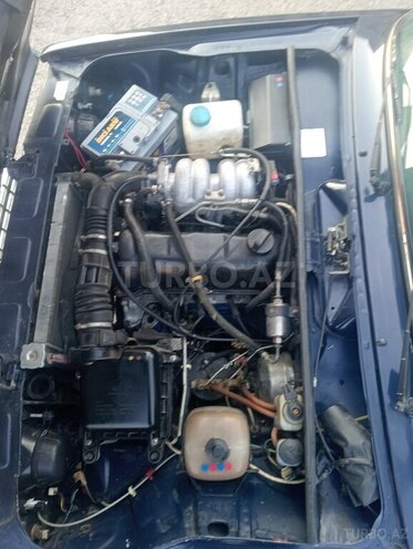 LADA (VAZ) 2104 2011, 243,809 km - 1.6 l - Bakı