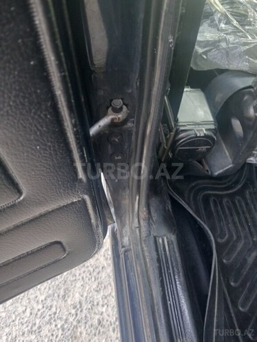 LADA (VAZ) 2104 2011, 243,809 km - 1.6 l - Bakı