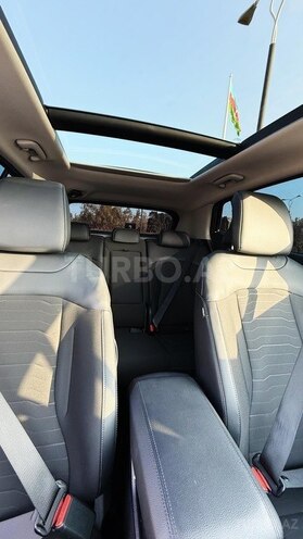 Kia Sportage 2024, 21,500 km - 2.0 л - Bakı