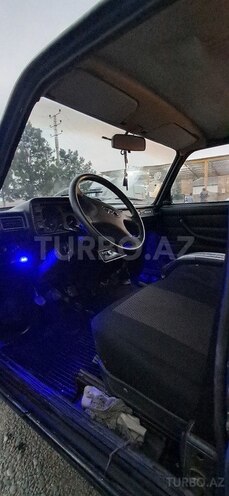 LADA (VAZ) 2105 2005, 180,000 km - 1.5 л - Bərdə