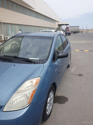 Toyota Prius 2008, 330,240 km - 1.5 l - Bakı