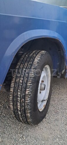 LADA (VAZ) 2105 2005, 180,000 km - 1.5 л - Bərdə