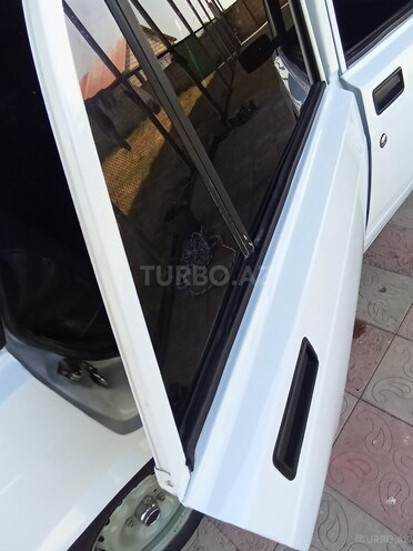 LADA (VAZ) 2107 2006, 186,000 km - 1.6 л - Bakı