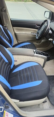 Toyota Prius 2007, 332,000 km - 1.5 l - Gəncə