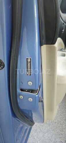 Toyota Prius 2007, 332,000 km - 1.5 l - Gəncə