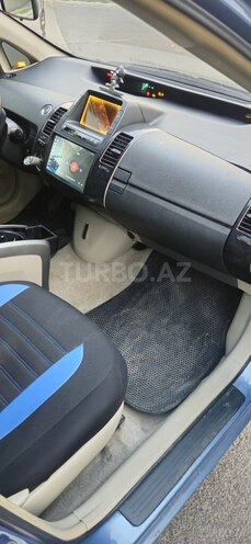 Toyota Prius 2007, 332,000 km - 1.5 l - Gəncə