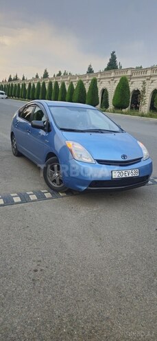 Toyota Prius 2007, 332,000 km - 1.5 l - Gəncə