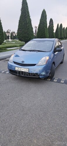 Toyota Prius 2007, 332,000 km - 1.5 l - Gəncə