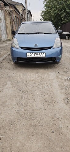 Toyota Prius 2007, 332,000 km - 1.5 l - Gəncə
