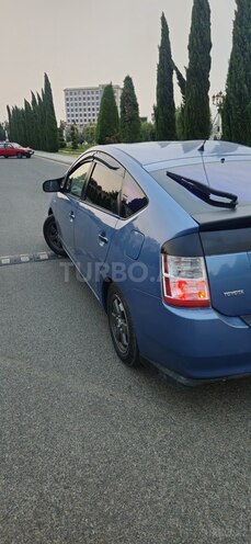 Toyota Prius 2007, 332,000 km - 1.5 l - Gəncə