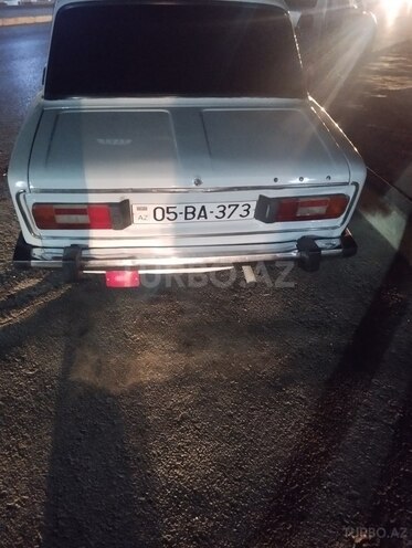 LADA (VAZ) 2106 1987, 420,766 km - 1.3 л - Siyəzən