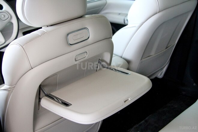 Changan Qiyuan Q07-8