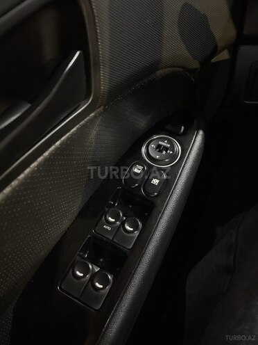 Hyundai i30 2008, 229,000 km - 1.6 л - Sumqayıt
