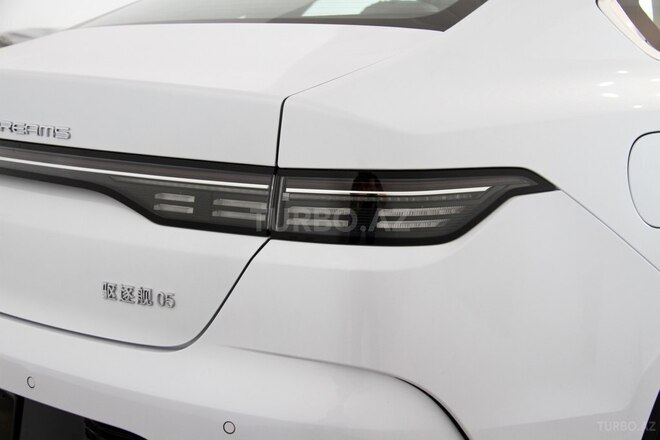 BYD Destroyer 05-3