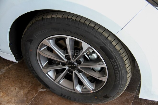 BYD Destroyer 05-8