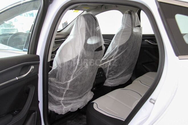 BYD Destroyer 05-16