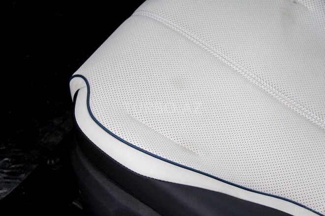 BYD Destroyer 05-13