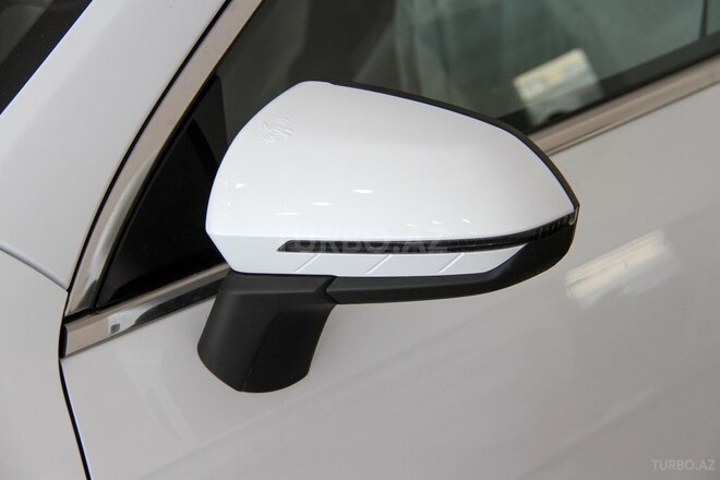 BYD Destroyer 05-18