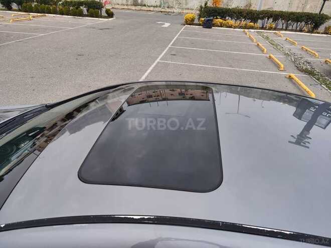 Hyundai Sonata 2014, 176,485 km - 2.0 l - Bakı