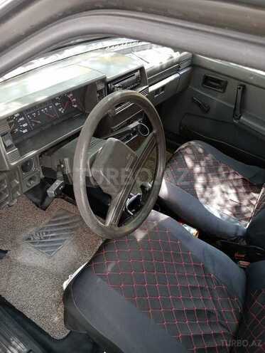 LADA (VAZ) 21099 1992, 359,187 km - 1.6 л - Sumqayıt