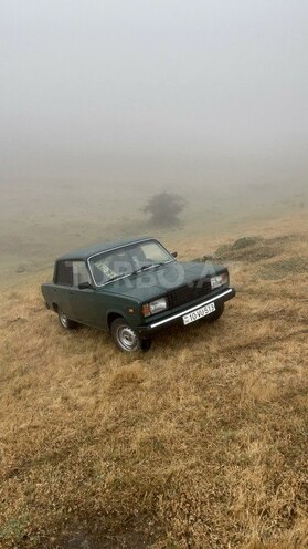 LADA (VAZ) 2107 1999, 165,000 km - 1.6 l - Lənkəran