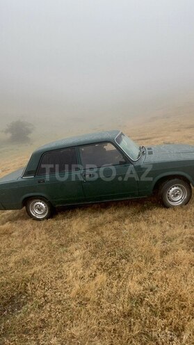 LADA (VAZ) 2107 1999, 165,000 km - 1.6 l - Lənkəran