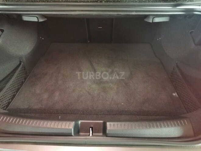 Mercedes CLA 200 2019, 66,000 km - 1.3 l - Bakı