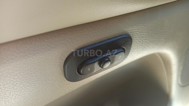 Jeep Grand Cherokee 2017, 86,000 km - 3.6 л - Bakı