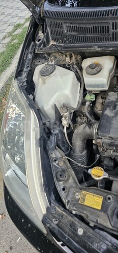 Toyota Prius 2005, 273,000 km - 1.5 l - Bərdə