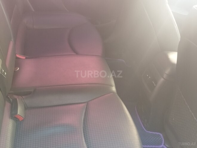 Hyundai Avante 2015, 153,500 km - 1.6 l - Bakı