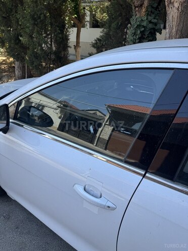 BYD Destroyer 05 2025, 0 km - 1.5 l - Bakı