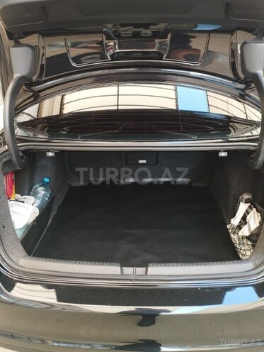 Volkswagen Jetta 2013, 230,000 km - 1.4 l - Bakı