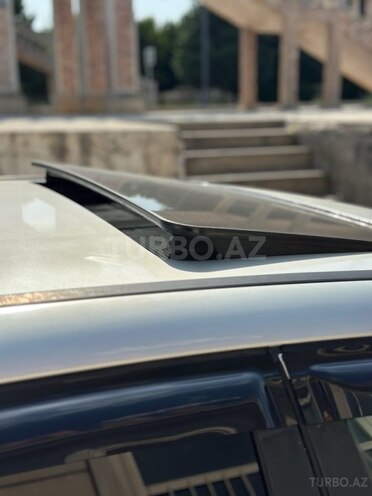 Mercedes C 180 1998, 384,500 km - 1.8 l - Xaçmaz