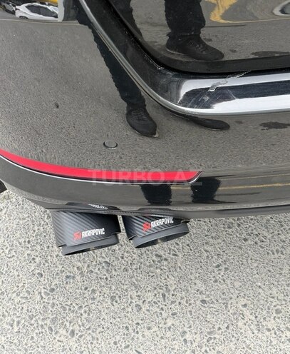 Kia Optima 2011, 199,000 km - 2.0 л - Xırdalan