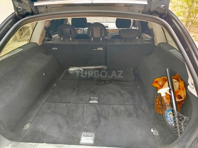 Mercedes E 220 d 2006, 350,000 km - 2.2 l - Bakı