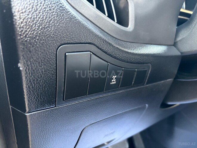 Kia Sportage 2011, 151,306 km - 2.0 l - Sumqayıt