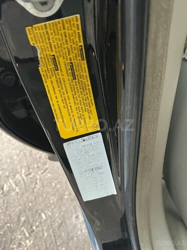 Lexus RX 300 2002, 169,854 km - 3.0 l - Tovuz