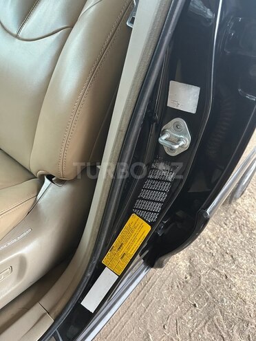 Lexus RX 300 2002, 169,854 km - 3.0 l - Tovuz
